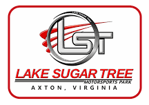 Round 12: Lake Sugar Tree - 2 Day Event