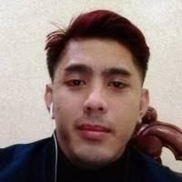 30+ "Brent Rivera" profiles