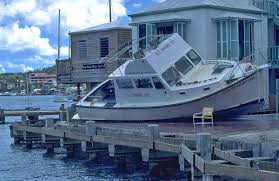 You always have to be conscious of the conditions like wind and current and also how you handle your boat. How To Properly Dock A Boat Waterfront Gurus
