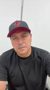 Freddie Salinas Fisherman