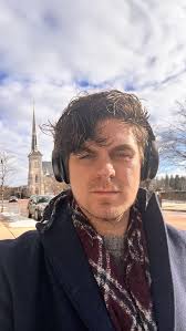 Hey, don't forget that your name means “victory of the people” : r/nick