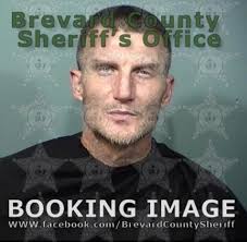 Arrests In Brevard County: April 28, 2023