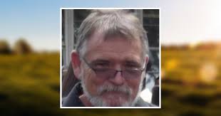 Jody Bernard Obituary April 5, 2023