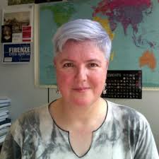 María Asunción MUÑOZ