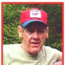 Homer Pennington Obituary January 28, 2010