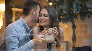 Se trata de un poderoso sistema nunca antes revelado, con el cual causarás un tremendo impacto psicológico en la mujer que desees, logrando que ella profese el más fuerte e incontrolable amor hacia ti. Pin En Derritela De Amor