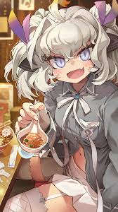 Narutomaki hentai videos, GIFs, and images | R34.app