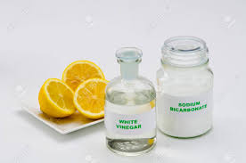 Image result for white vinegar