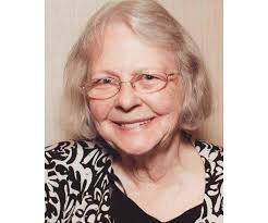 Charlotte H. Karras Obituary (2023)