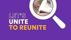 Denman put the word out on lost and found pets in hamilton's facebook page, not long after the snake slithered away while sunbathing in her backyard. Petco Love Lost