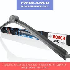 Bosch Car Service - FR Multiservice S.R.L.