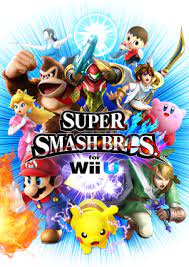 Twilight princess takes place one century after ocarina of time and majora's mask, and begins with a. All Wii U Games Torrent Download Game 2u Com