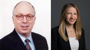 The 2020 Political Consultants Power 50