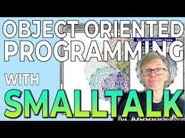 Image result for Computers Programming Languages Smalltalk FAQs, Help, and Tutorials