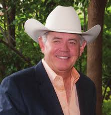 BOWLEGGED H” MAGAZINE