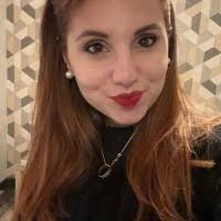 20+ "Julie Bert" profiles