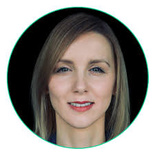 KMS Kennis en AI Ontbijt