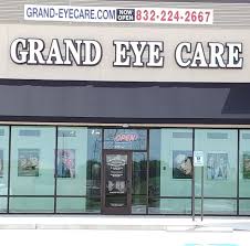 Care at homecare personal care homemaking updated: Texan Eye Home Facebook