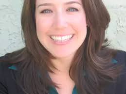 Jamie Leff, MS, RD Expert Guide