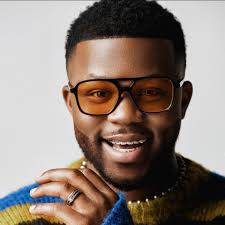 Profile for Kelontae Gavin