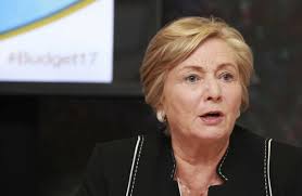 Raping someone when they are asleep will now be explicitly illegal