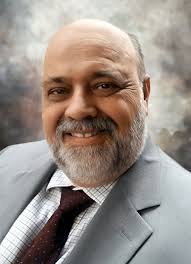 Giovangiuseppe Migliaccio Obituary