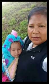 Tragic accident in Mexico City changes life