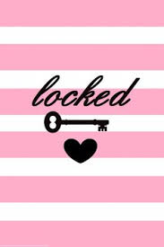 Maybe you would like to learn more about one of these? 22 Lock Screen Wallpapers For Girls Ideas Screen Wallpaper Lock Screen Wallpaper Iphone Wallpaper