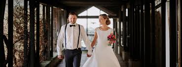 Entweder in dem standesamt, wo auch die hochzeit erfolgte und welches das familienbuch führt, oder in dem. Hochzeit Standesamtliche Trauung Bab Iburg Bei Osnabruck Feier Freizeitlandhalle In Hasbergen J M Timo Raab Fotograf Hochzeitsfotograf Aschaffenburg