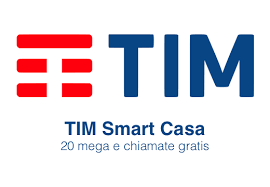 E' possibile attivare i nostri servizi in tutto il territorio nazionale, anche senza linea telefonica telecom. Tim Smart Casa Adsl E Chiamate Gratis Affidabile E Conveniente