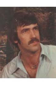 Louis Ervin Cameron Obituary in Sherman at Dannel Funeral Home