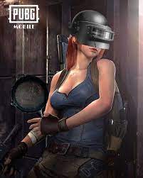 Gaming Gamer Ps Xbox Videogames Playstation Gaming Wallpapers Mobile Legend Wallpaper Android Phone Wallpaper