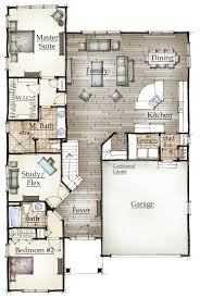 Lansing Mi Home Builder East Lansing New Homes Floor Plans Barndominium Floor Plans Dream House Plans