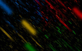 Free Download Google Nexus Wallpaper Wallpapers Google Nexus Wallpaper Stock 1920x1200 For Your Desktop Mobile Tablet Explore 48 Google Nexus 4 Wallpaper Nexus Wallpaper Background Wallpaper For Nexus 5 3d Nexus Wallpaper Use them as wallpapers for your mobile or desktop screens. wallpapersafari