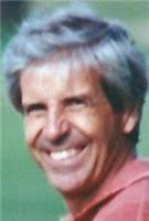 Bruce Cummings Obituary (1938