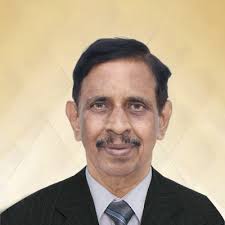 Others will see the value if only: