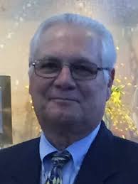 The Oaks Funeral Home