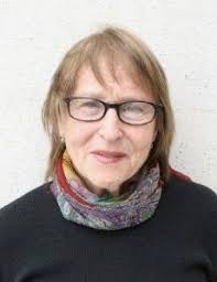 20th-century Uruguayan women artists