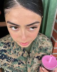 AJ Braun (@aj__braun) · Instagram photos and Reels