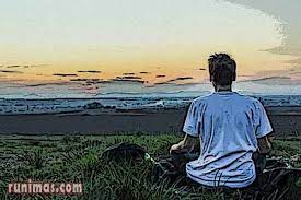 Bacaan Doa Niat Puasa Hajat 3 7 Dan 40 Hari Runimas