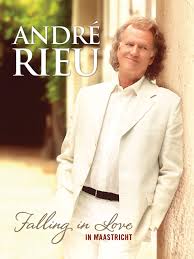 Enjoy the videos and music you love, upload original content, and share it all with friends, family, and the world on youtube. Amazon De Andre Rieu And His Johann Strauss Orchestra Falling In Love Ov Ansehen Prime Video