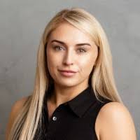 40+ "Danielle Connell" profiles