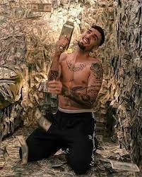 Daniel heredia vidal, known professionally as rels b, is a spanish rapper, songwriter and music producer. Rels B Fan Home Facebook