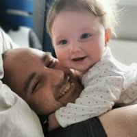 Adam Lowles Email & Phone Number