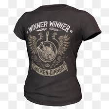 Maybe you would like to learn more about one of these? Winner Winner Chicken Dinner Png And Winner Winner Chicken Dinner Transparent Clipart Free Download Cleanpng Kisspng