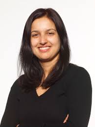 Fern Hill Primary School