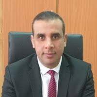 700+ "Costo" profiles