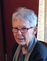 Obituary information for Nancy L. Leatherman