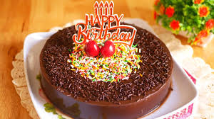 Resep ini andalan dan favorit keluargaku :) #ga_thenextlevel. Resep Puding Cake Ulang Tahun Puding Coklat Nutrijell Youtube