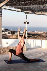 We did not find results for: Yoga With Veronika Yoga Classes And Holidays In Santorini